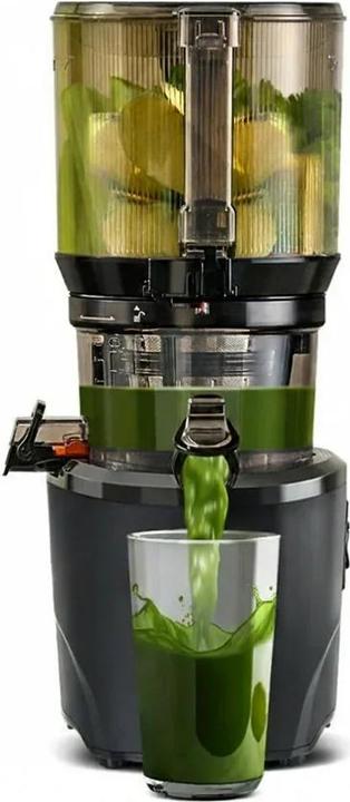 Immagine prodotto Kuvings Spremiagrumi lento AUTO10S