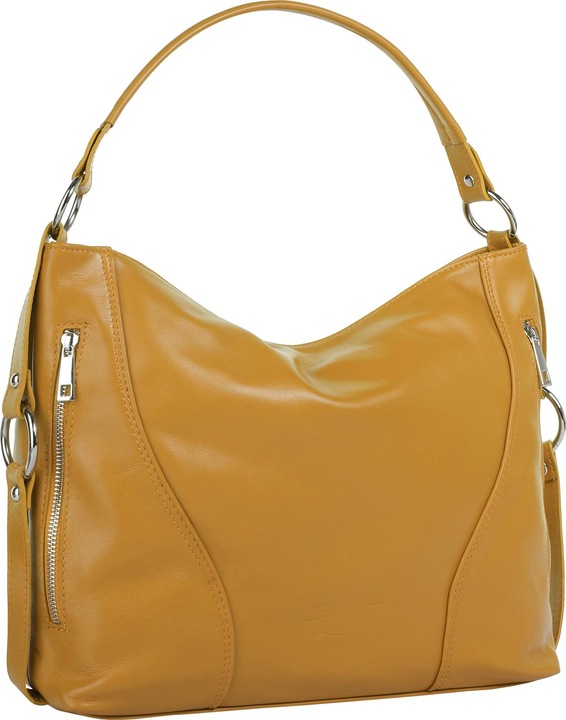 Image du produit Samantha Look Handtasche