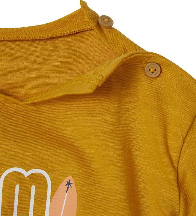 Produktbild Vertbaudet Kleid (68)