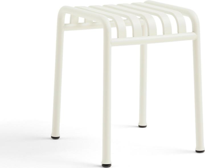 Produktbild HAY Hocker Palissade