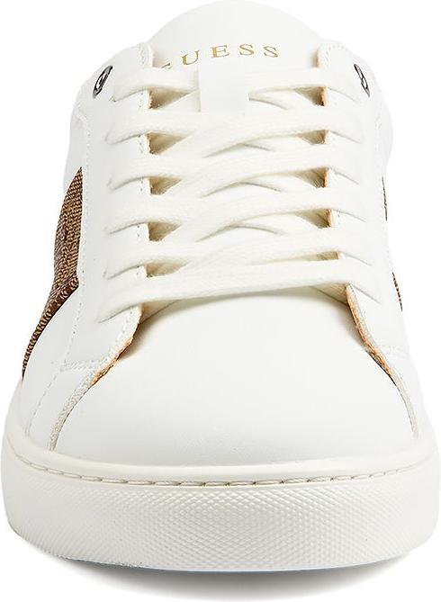 Produktbild Guess Toda (39)