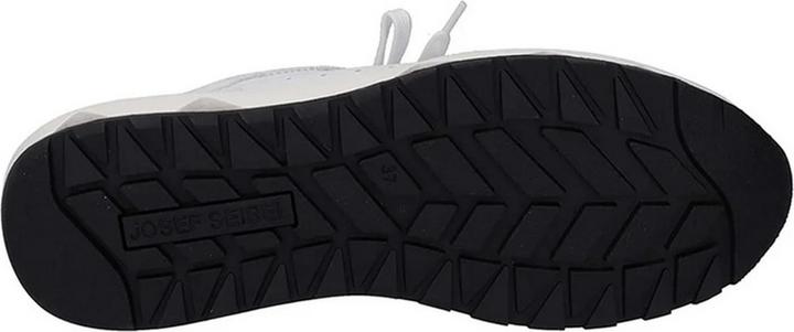 Image du produit Josef Seibel - Baskets - Femme (38)