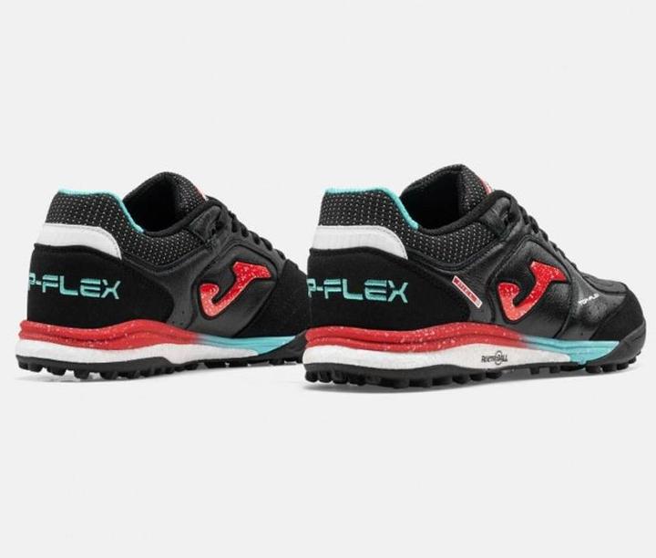 Image du produit Joma Top Flex Rebound Schuhe (41)