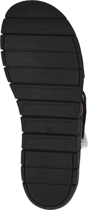 Image du produit Caprice Mule (41)