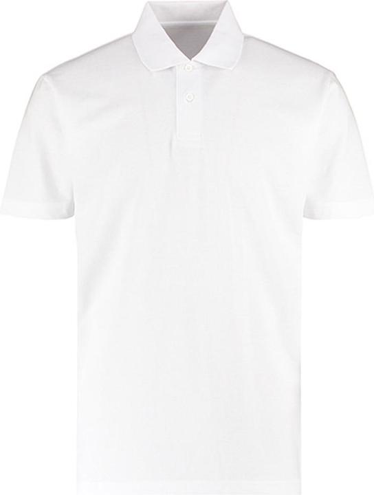 Produktbild Kustom Kit Workforce Poloshirt (M)
