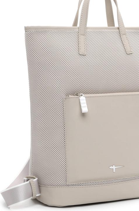 Produktbild Tamaris Rucksack TAS Florentina (21.84 l)