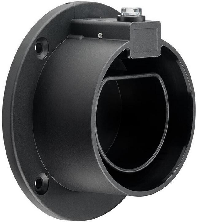 Goobay Wandhalterung