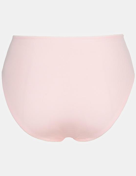 Immagine prodotto Ulla Popken Slip in microfibra con inserti di pizzo (60)