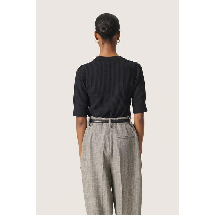 Produktbild Soaked in Luxury Spina (M)