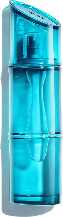 Produktbild Kenzo Homme Eau de Toilette Marine Vapo 110 ml (Eau de Toilette, 110 ml)