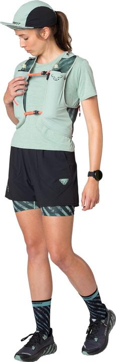 Produktbild Dynafit Trail 6 Laufweste (L, M)