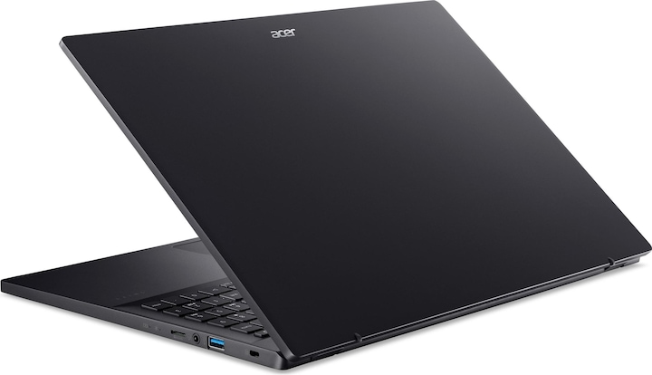 Produktbild Acer Swift Go 16 Pro (16", Intel Core i7-13620H, 32 GB, 1000 GB, CH)