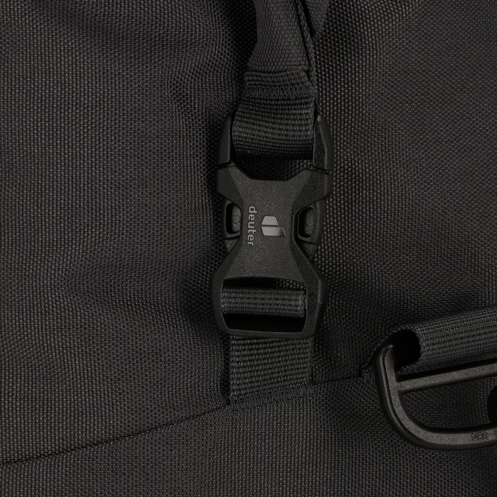 Productafbeelding Deuter Valbona 20+5 (25 l, Draagtas)