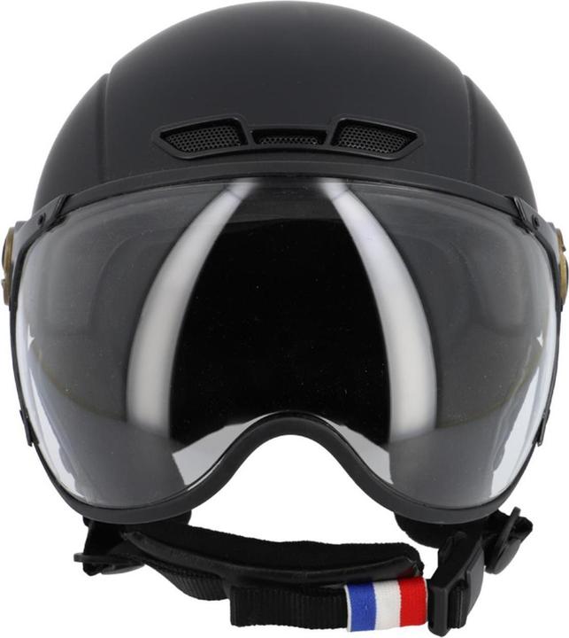 Produktbild Optimiz O404