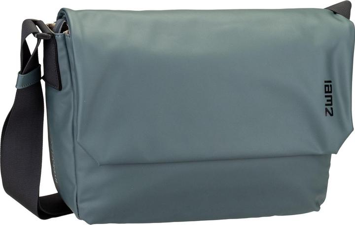 Actual product image Zwei Shoulder bag Cargo CA135