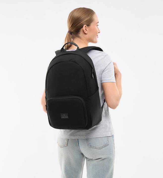 Produktbild Johnny Urban Moritz (16.50 l)