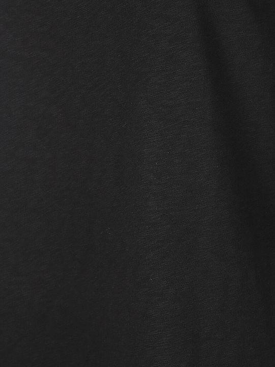 Produktbild Marc O'Polo Langarmshirt (M)