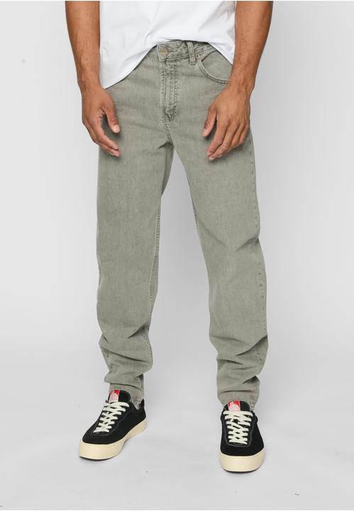 Image du produit DEF Schiller LooseFit Denim - 134579 (32)
