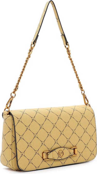 Immagine prodotto Tamaris Anastasia Buckle