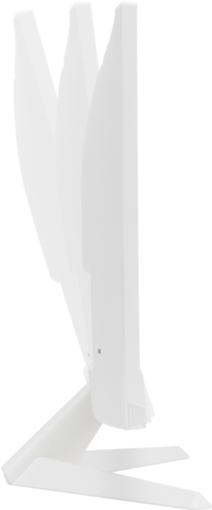 Produktbild ASUS VY249HE-W (1920 x 1080 Pixel, 23.82")