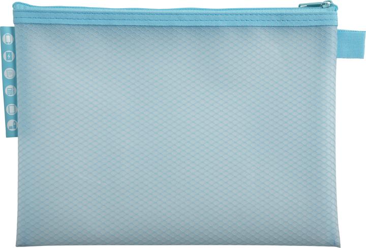 Produktbild Exacompta Chromaline (A5, 1x)