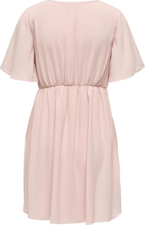 Image du produit Only ONLSTAR Kurzes Kleid Kleid (L)