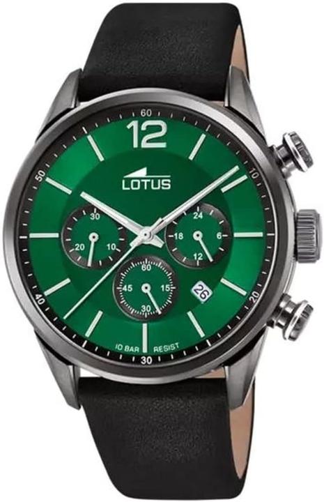Image du produit Lotus 18687/4 (Chronographe, 43 mm)
