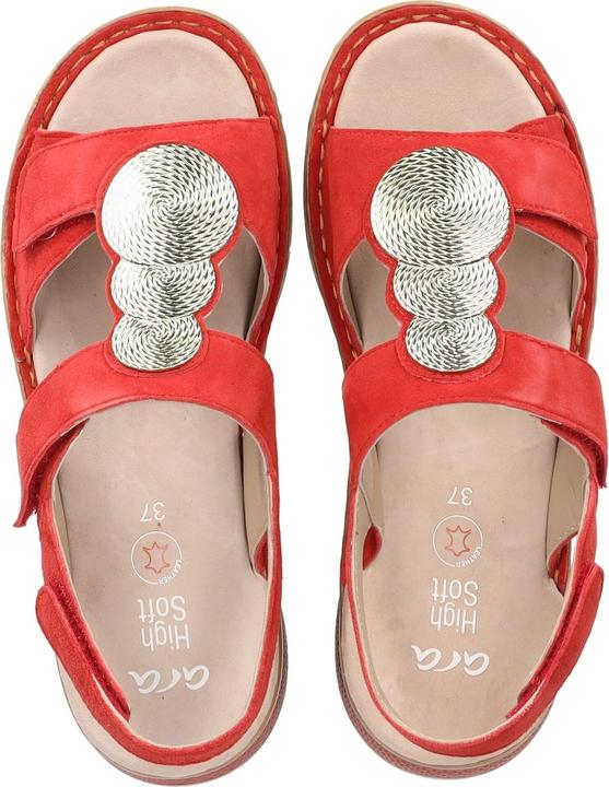 Produktbild Ara Sandalen (41)
