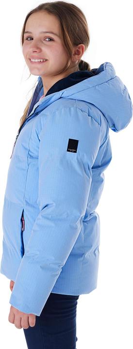 Immagine prodotto Killtec KOW 357 GRLS QLTD JCKT (128)