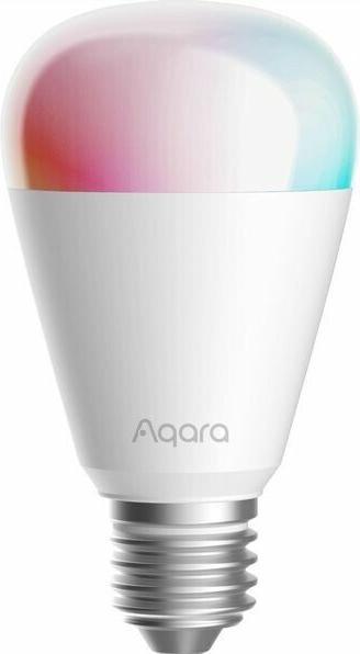 Produktbild Aqara Smarthome (GU10, 4.90 W, 450 lm, 1 x, F)