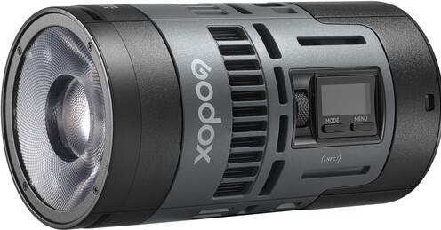 Produktbild Godox RS60Bi (Videoleuchte)