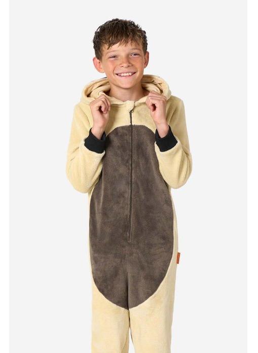 Immagine prodotto OppoSuits Avatar: Appa (104, 92)