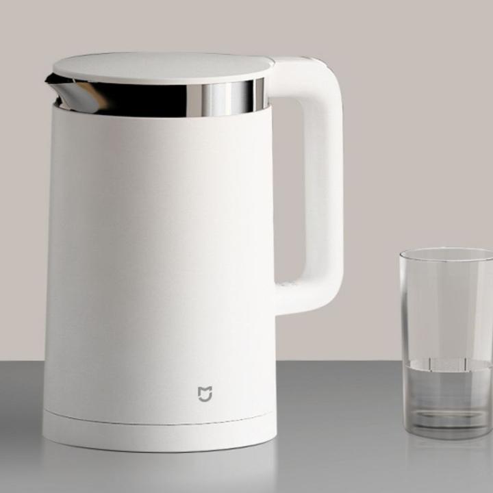 Produktbild Xiaomi Mi Smart (1.50 l)