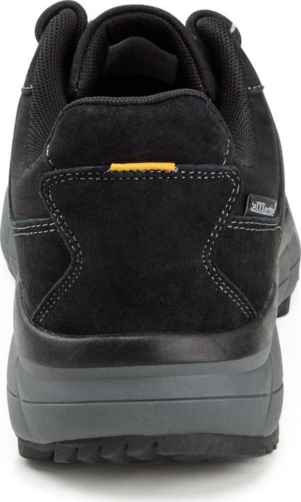 Immagine prodotto Camel Active 54CCA12 - 68395 (43)