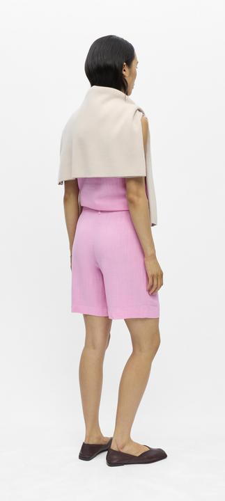 Immagine prodotto Object Bundfalten Shorts (34)