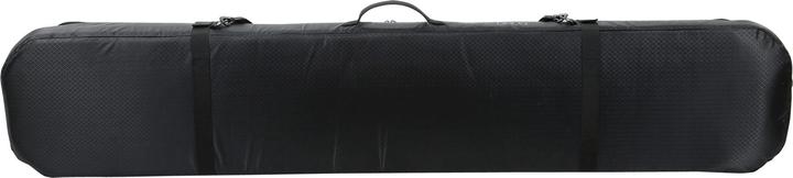 Produktbild Nitro Cargo board bag (169 cm)