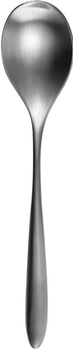 Image du produit Sola Virginie (1 pcs, Cuillère)