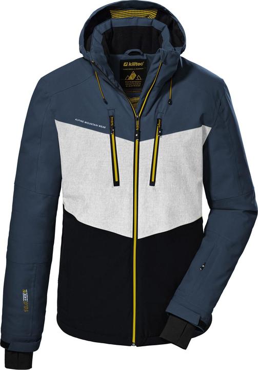 Immagine prodotto Killtec KSW 45 (XXL)