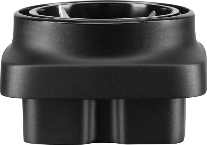 Produktbild KitchenAid Behälter