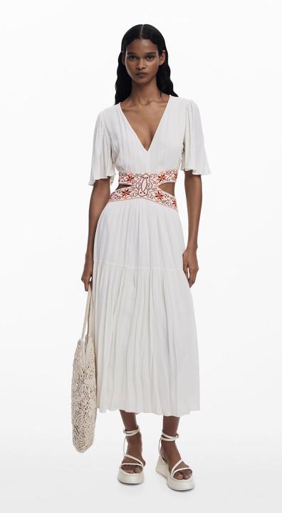 Immagine prodotto Desigual Element (XL)