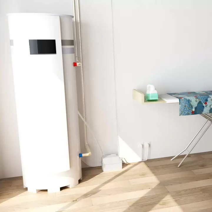 Produktbild Nordwest Kondensatpumpe