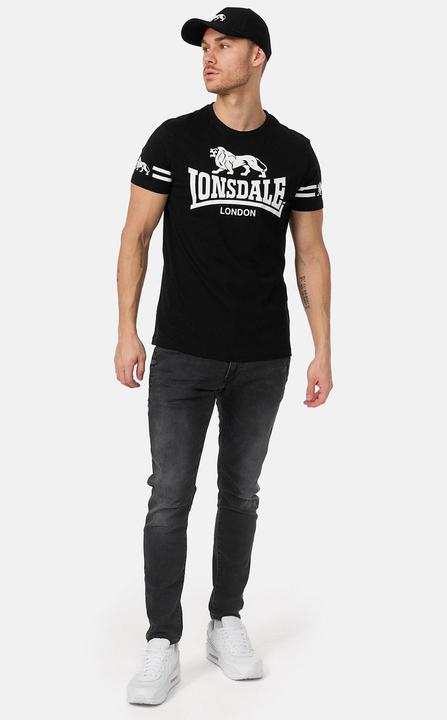 Image du produit Lonsdale 142173 (M)