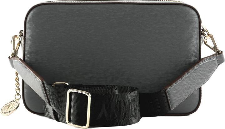 Actual product image DKNY Bryant Park Camera Bag