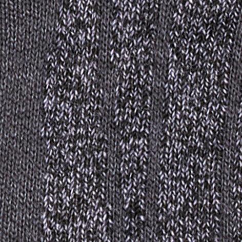 Actual product image Falke TK2 Explore (39 - 40)