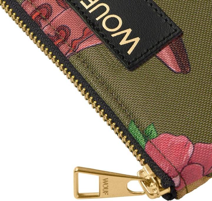 Immagine prodotto Wouf Rodeo