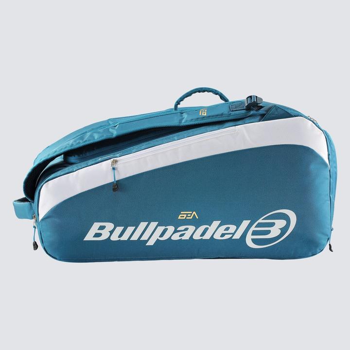 Image du produit Bullpadel Bpp26021 Pearl