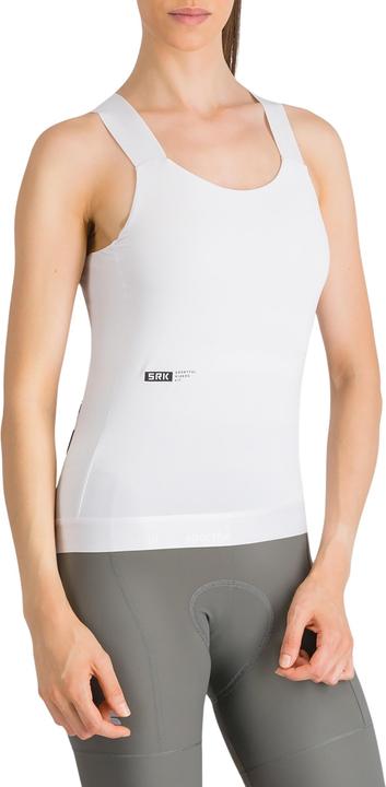 Produktbild Sportful SRK W Top (M)