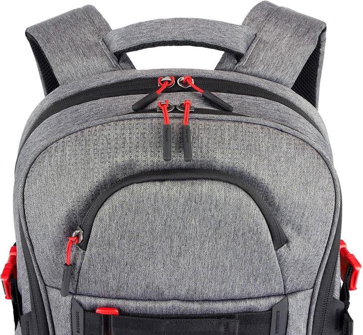 Actual product image Targus urban explorer (24 l)