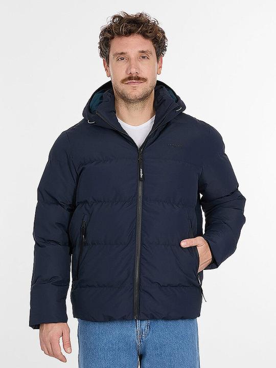 Produktbild Ragwear Steppjacke NORGOS (S)