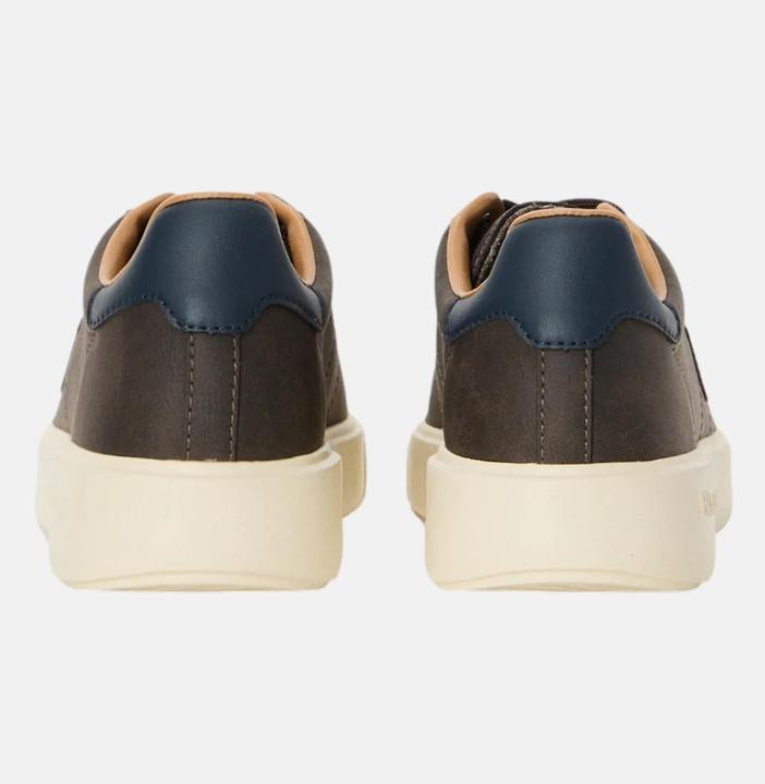 Image du produit Blauer Sneaker BUCK 01 Low-Sneaker (41)